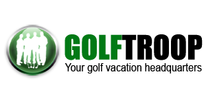 GolfTroop